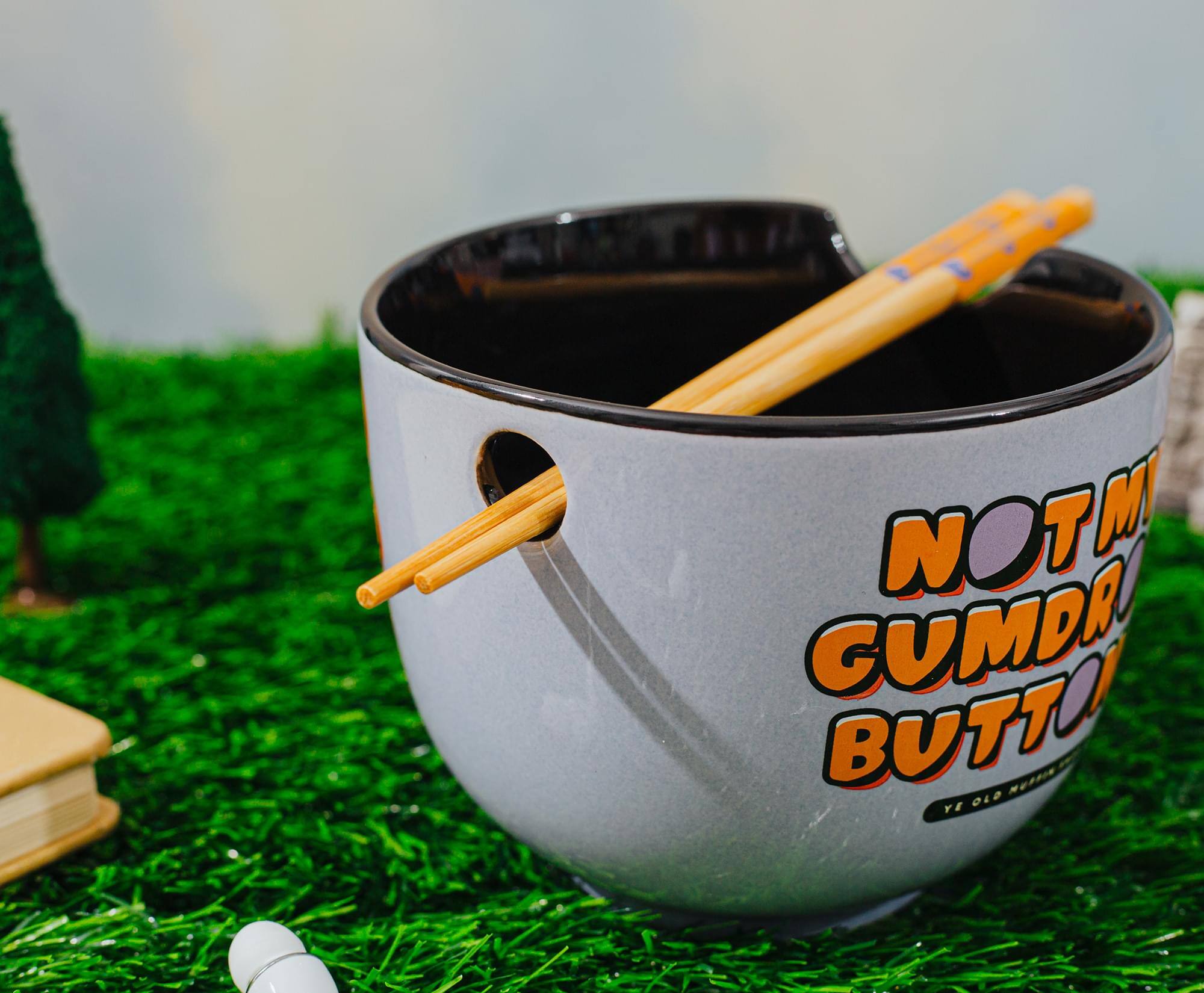 media item thumbnail