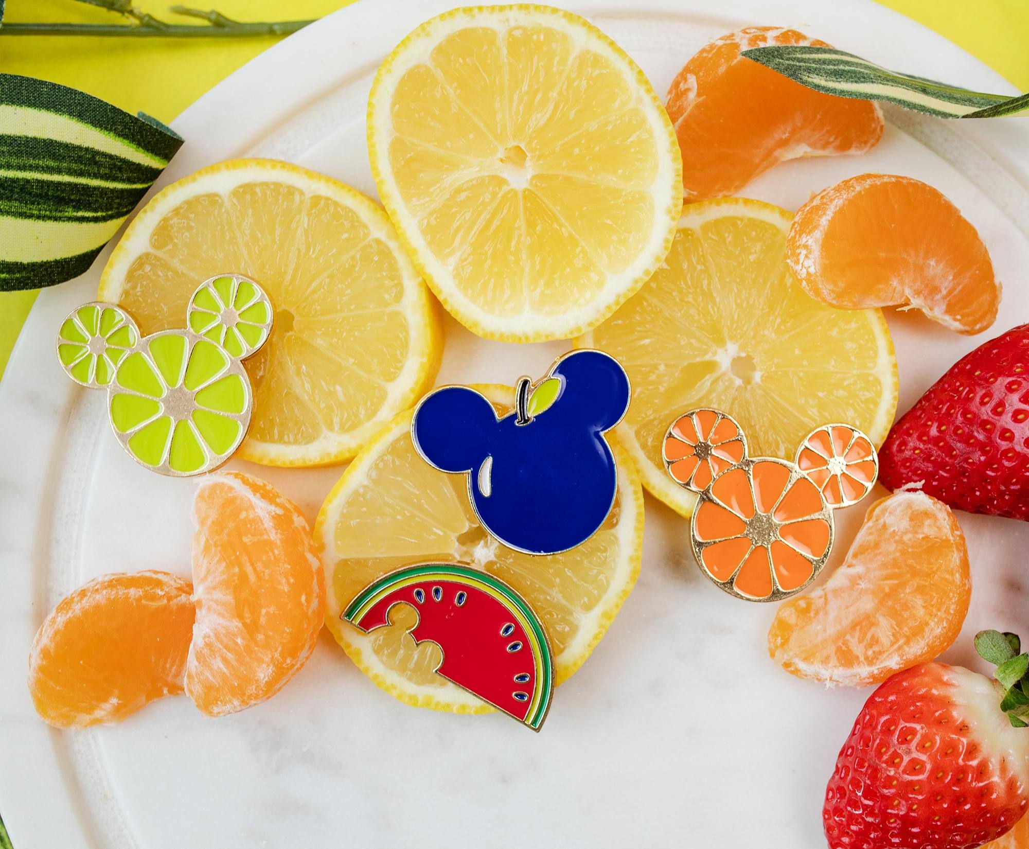 media item thumbnail