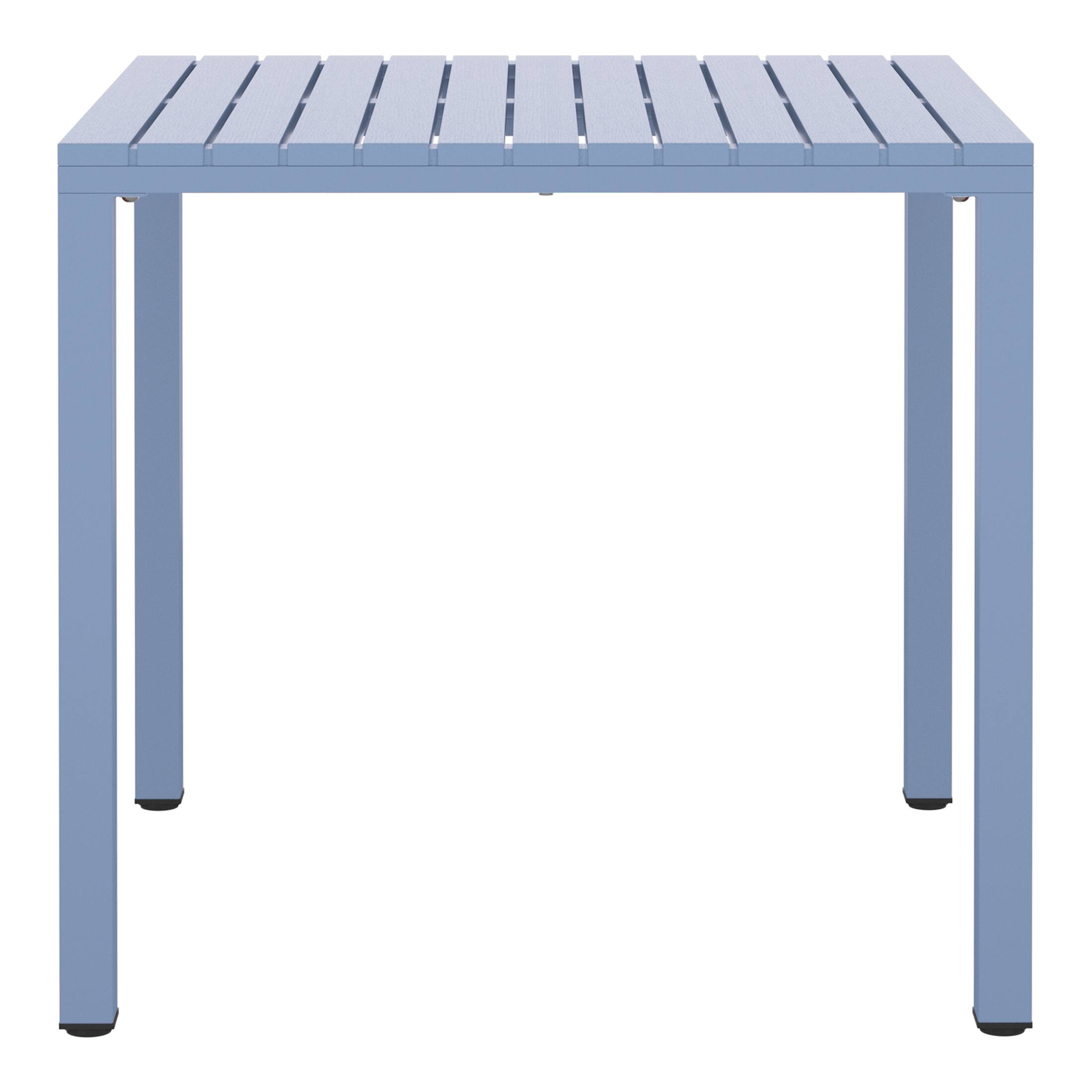 French Blue