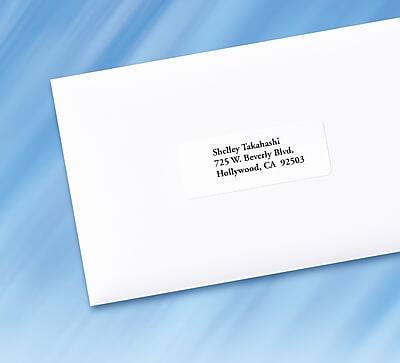 Shelley Takahashi  
725 W. Beverly Blvd.  
Hollywood, CA 92503