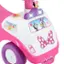 Alt View 11. Kiddieland - Disney: Minnie Lights N' Sounds Ride-on, Toddlers 12-36 mos.