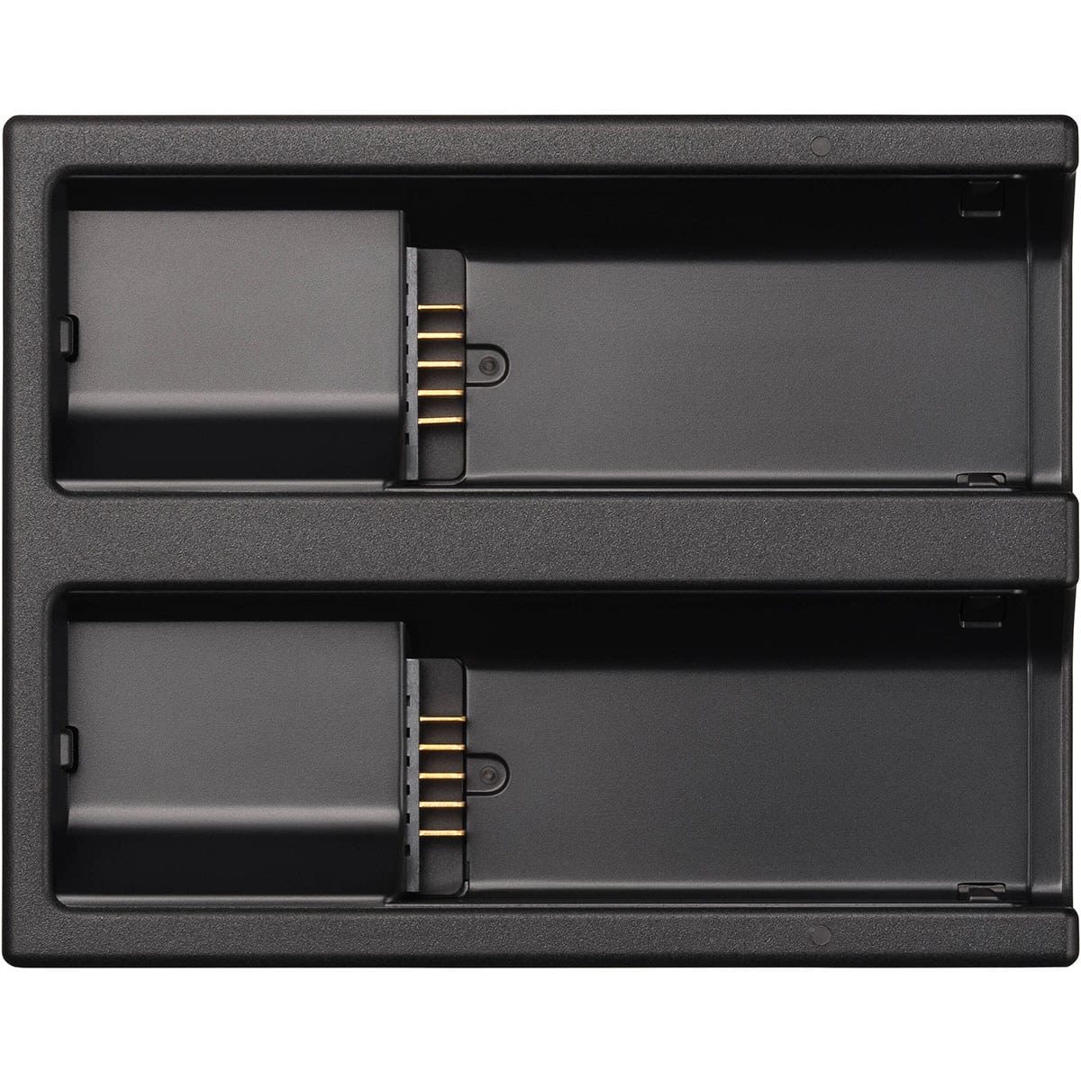 Sigma - BC-81 Battery Charger for BP-81 Lithium-Ion Camera Battery