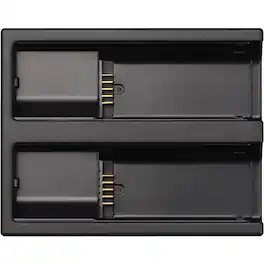 Sigma - BC-81 Battery Charger for BP-81 Lithium-Ion Camera Battery