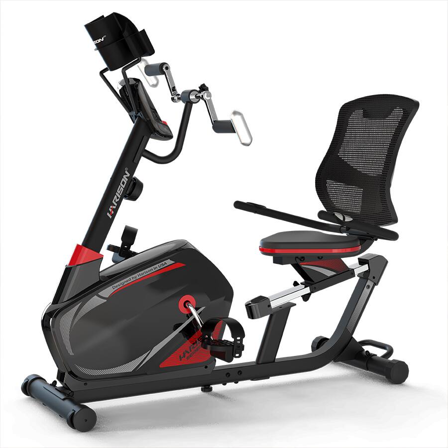 LARISON  
Designed by LARISON in USA