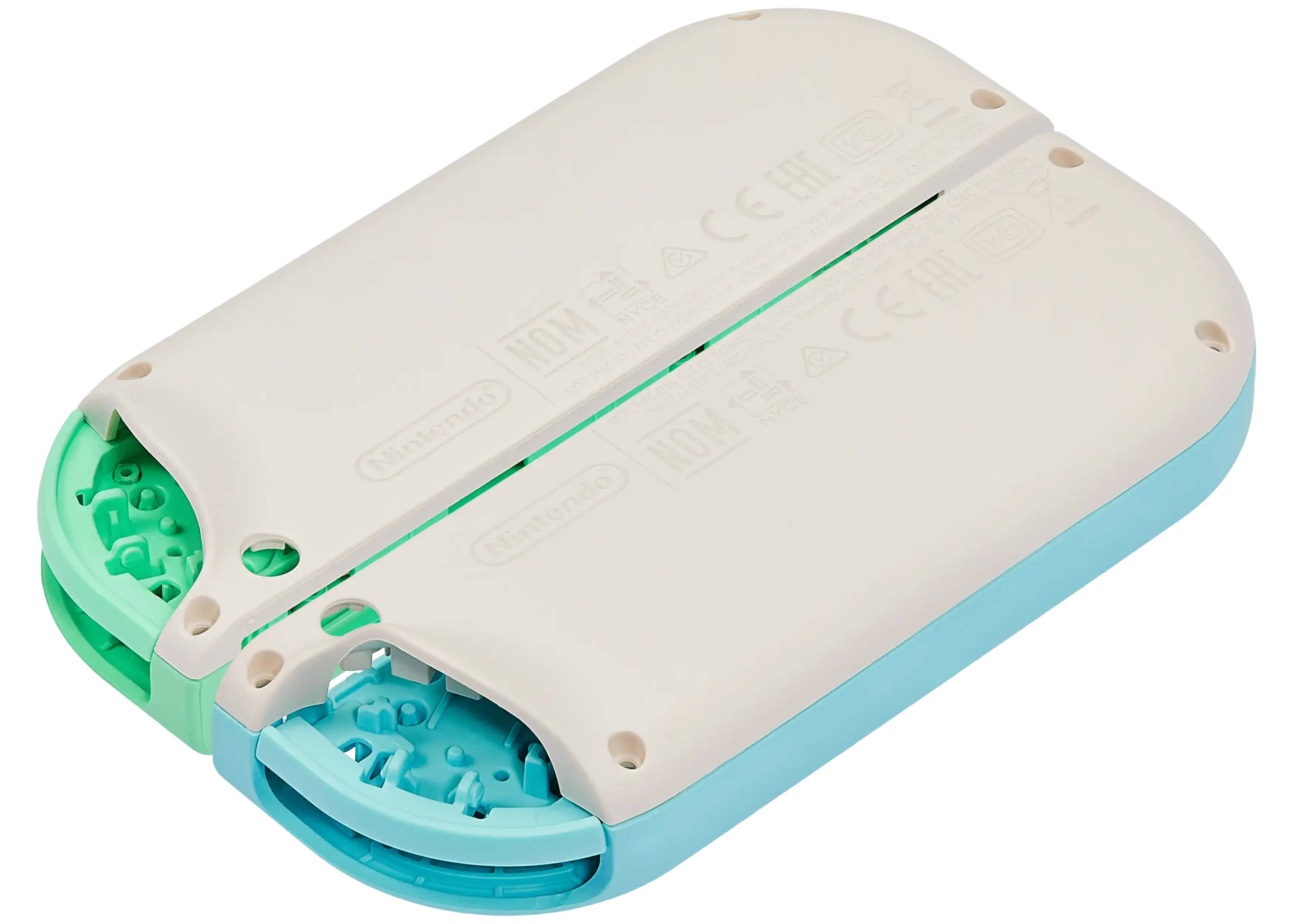 The text on the image reads:

"Nintendo
NOM
Nintendo
NOM
Nintendo
NOM
Nintendo
NOM
Nintendo
NOM
Nintendo
NOM
Nintendo
NOM
Nintendo
NOM
Nintendo
NOM
Nintendo
NOM
Nintendo
NOM
Nintendo
NOM
Nintendo
NOM
Nintendo
NOM
Nintendo
NOM
Nintendo
NOM
Nintendo
NOM
Nintendo
NOM
Nintendo
NOM
Nintendo
NOM
Nintendo
NOM
Nintendo
NOM
Nintendo
NOM
Nintendo
NOM
Nintendo
NOM
Nintendo
NOM
Nintendo
NOM
Nintendo
NOM
Nintendo
NOM
Nintendo
NOM
Nintendo
NOM
Nintendo
NOM
Nintendo
NOM
Nintendo
NOM
Nintendo
NOM
Nintendo
NOM
Nintendo
NOM
Nintendo
NOM
Nintendo
NOM
Nintendo
NOM
Nintendo
NOM
Nintendo
NOM
Nintendo
NOM
Nintendo
NOM
Nintendo
NOM
Nintendo
NOM
Nintendo
NOM
Nintendo
NOM
Nintendo
NOM
Nintendo
N