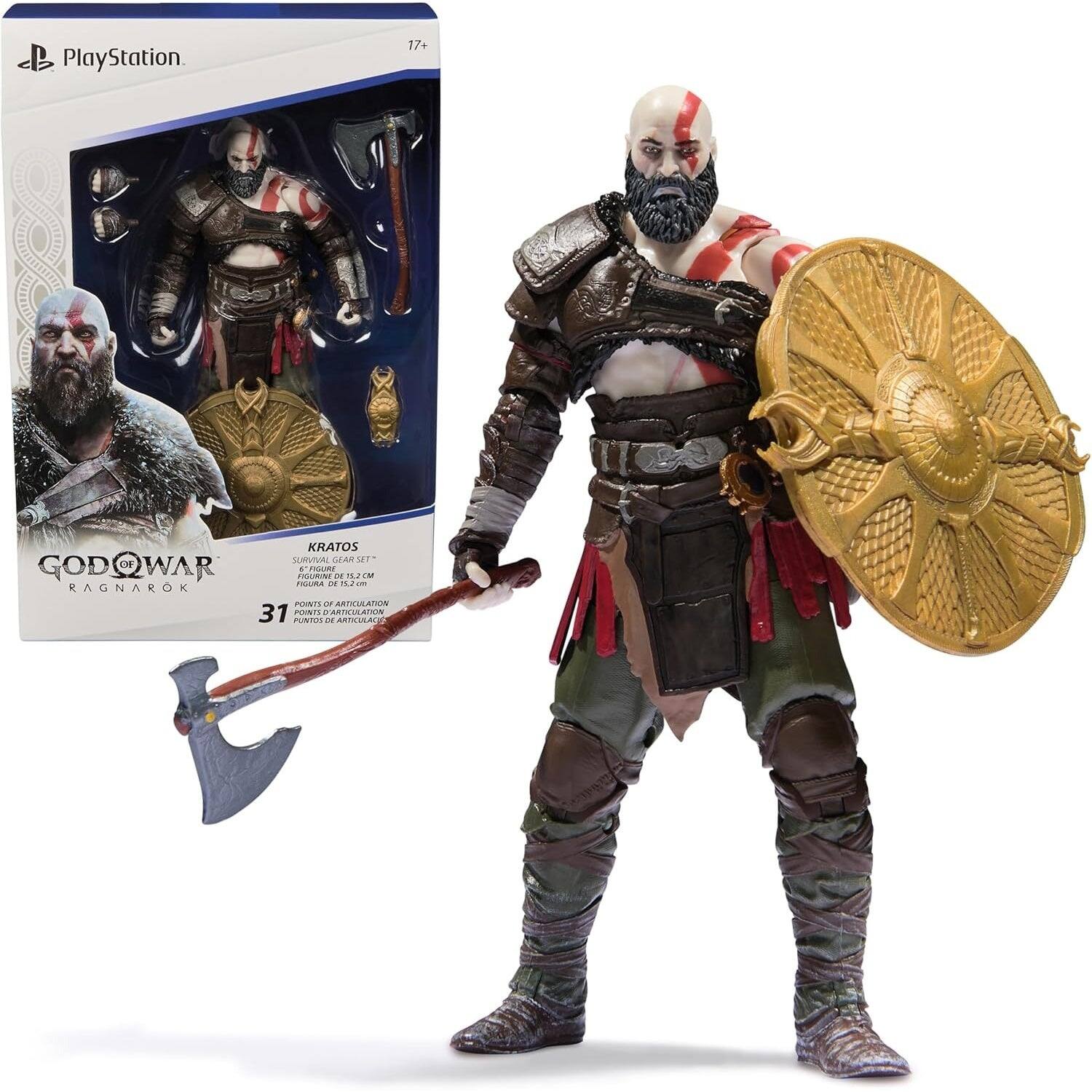 spin-master-playstation-god-of-war-ragnarok-kratos-6-figure-best-buy