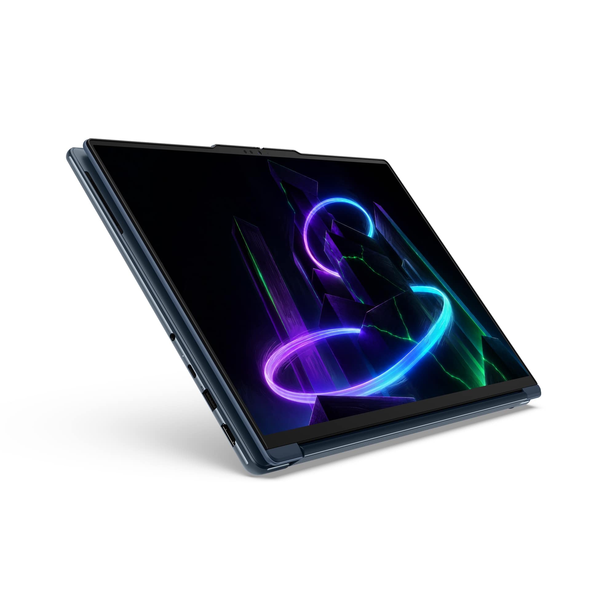 Lenovo Yoga 9n 2 in 1 16