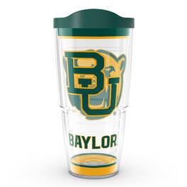 Tervis - Baylor Bears 24oz. Tradition Classic Tumbler - Multicolor