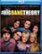 Front Zoom. The Big Bang Theory: The Complete Eighth Season [Blu-ray].