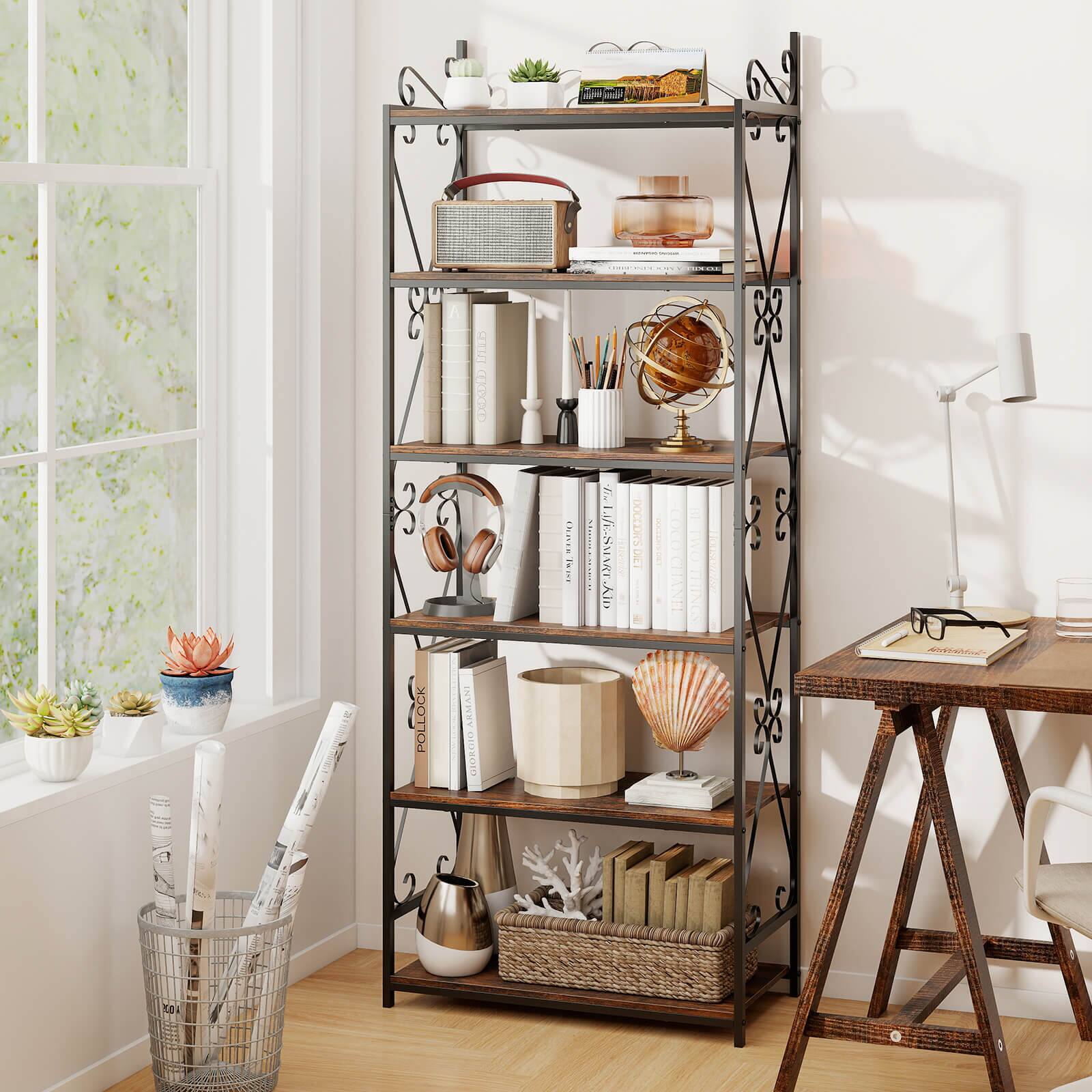 - -.- - ... o.OS ERTA rEGXD Ekikie 1 ..... .M.. *y 41 LUE-SMART sare AiD DOCEDR'S 120 | A TN E COCO APTWO TW WEANNT THING  POLLOC PO UEMAN