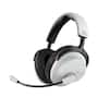 beyerdynamic MMX 230 WIRELESS