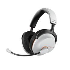 beyerdynamic MMX 230 WIRELESS