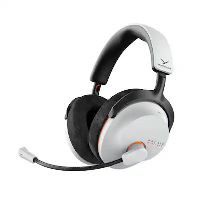beyerdynamic MMX 230 WIRELESS