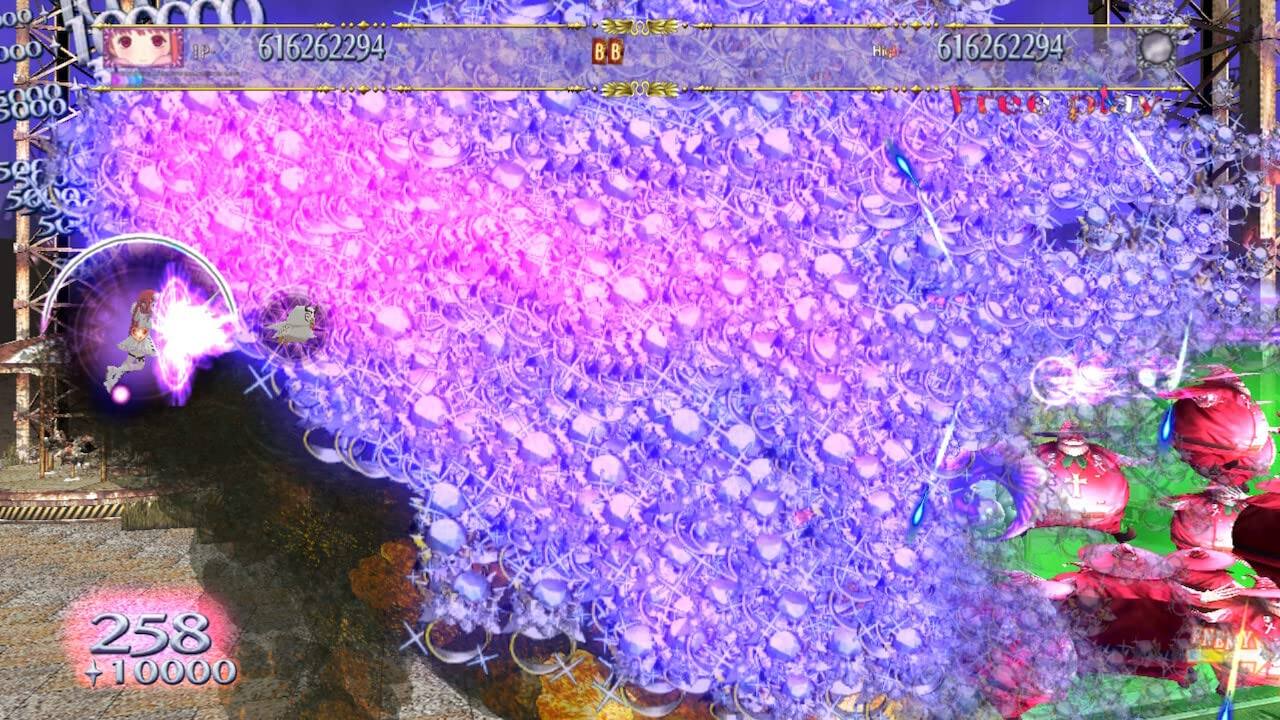 0 00 000 5000 aP 616262294   B.B  RO Hil 616262294 Freeplayz 5eF S 5000 5G  258 10000 ENEN 4