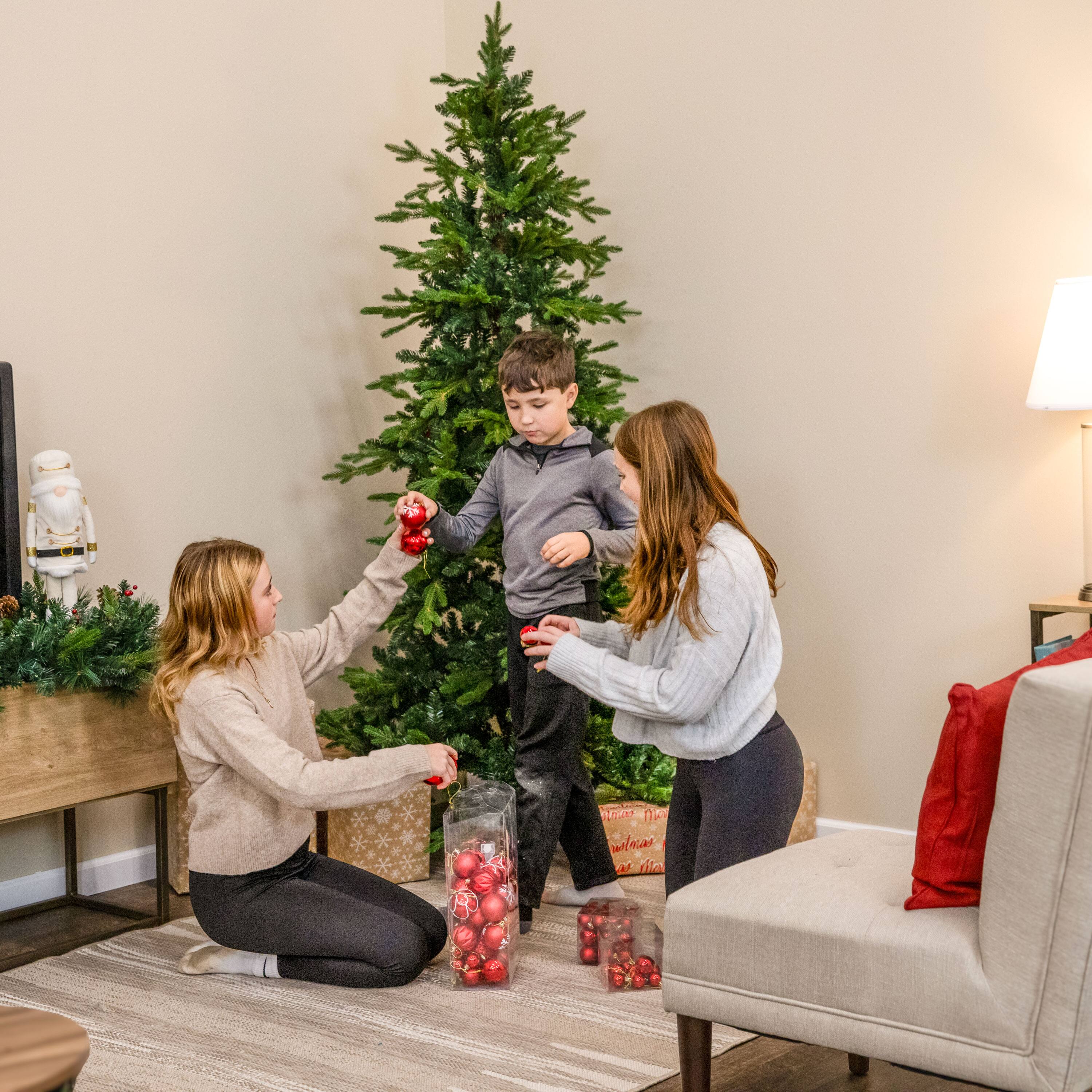 The text in the image reads:

"TAKE WILNAS AF RE"