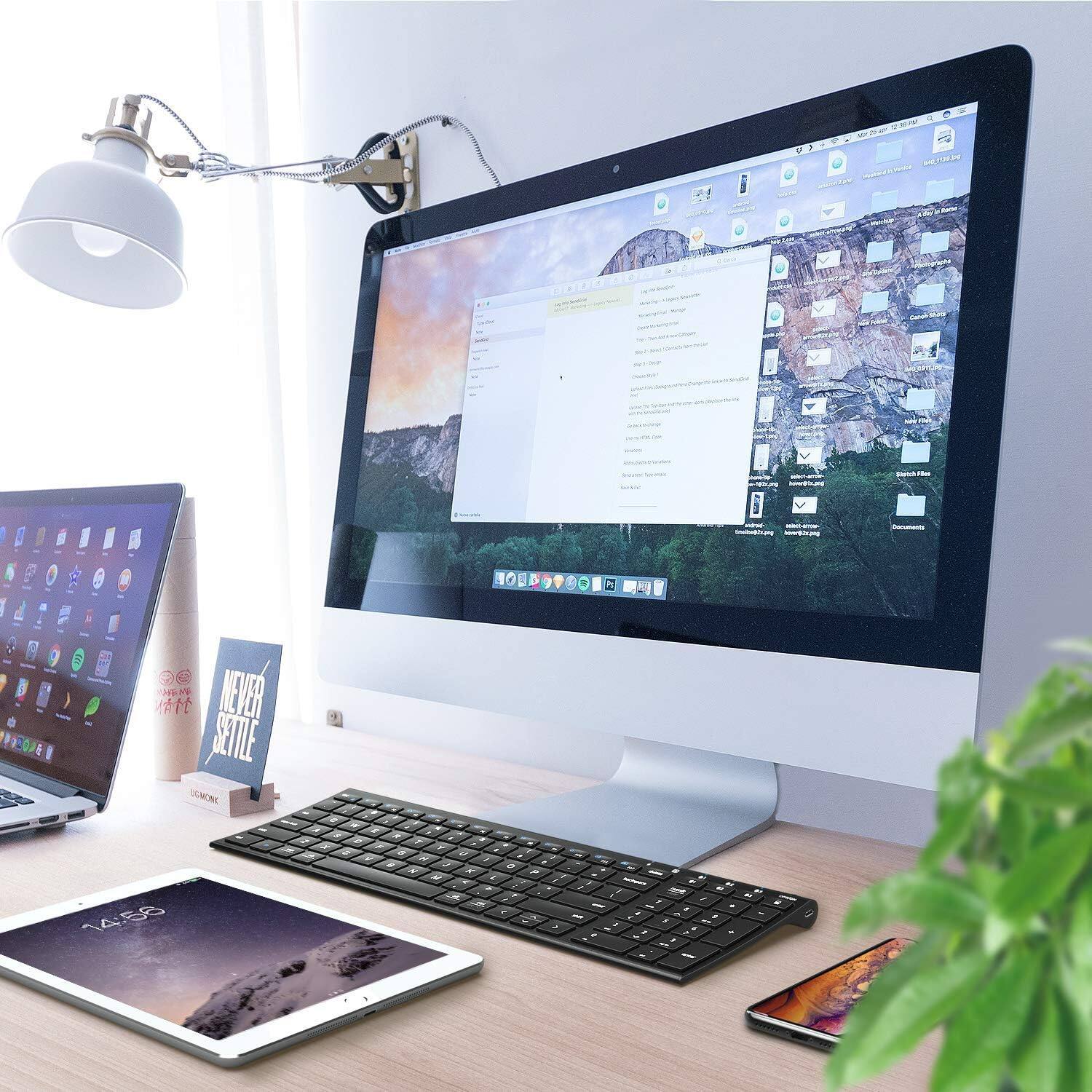 MT2 cond 10 a 7 e . T T NEVER SETTE OUNRK 1488 - - - - -- + - - - - - - F - - 2 1 - - . - / . . a . . al e - -