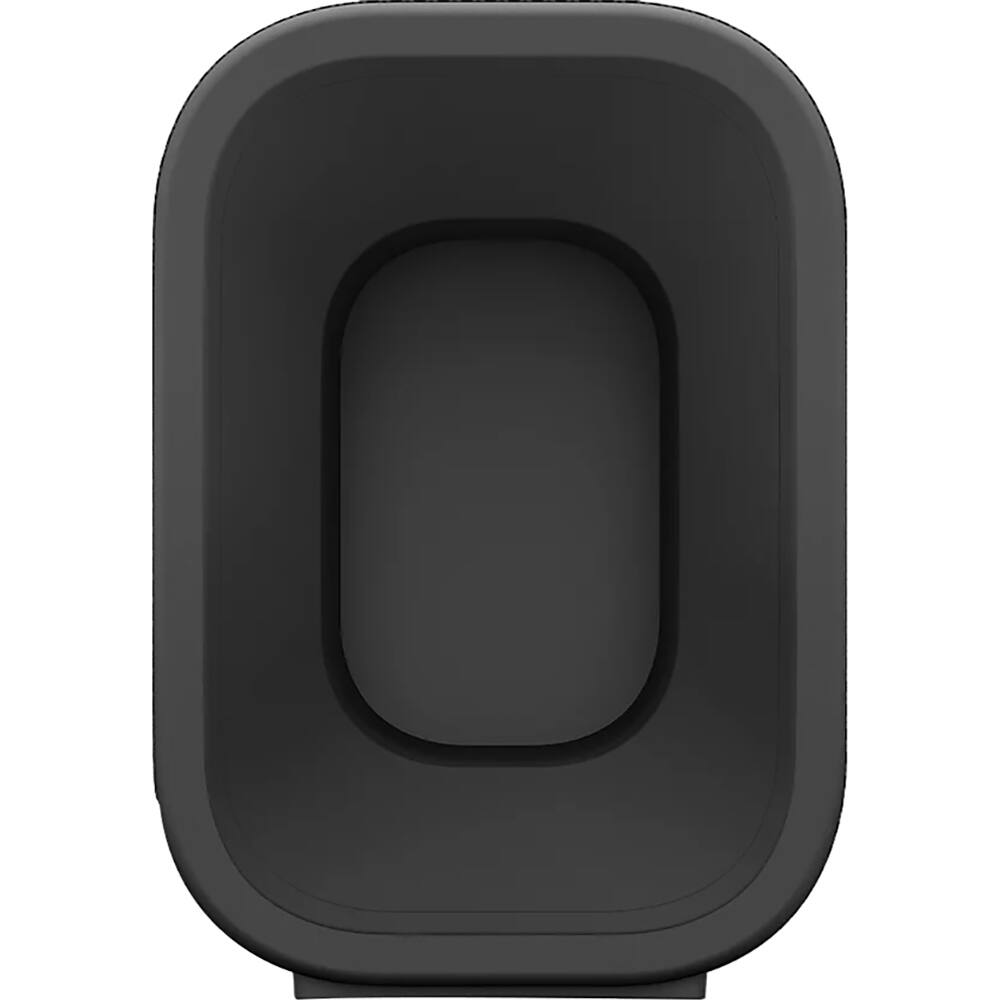 Alt View 5. Sony - ULT Field 3 Wireless Portable BT Speaker + 6 Ft Braided USB-C to USB-C Cable.