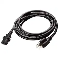 ARMAIY YXKxI 100-C LA 300y CLULI SIT 1AWG1 105 ormtt.1DWAB 31mn1 2 DeoNe SIT fUL) 100114-008 E308930 AMM IZ JIANGFENG T0S-C AGDC LMA SX Daa 105C ADOE FT1 C(UL) DEX(ewwLe 16AWG(1 SJT