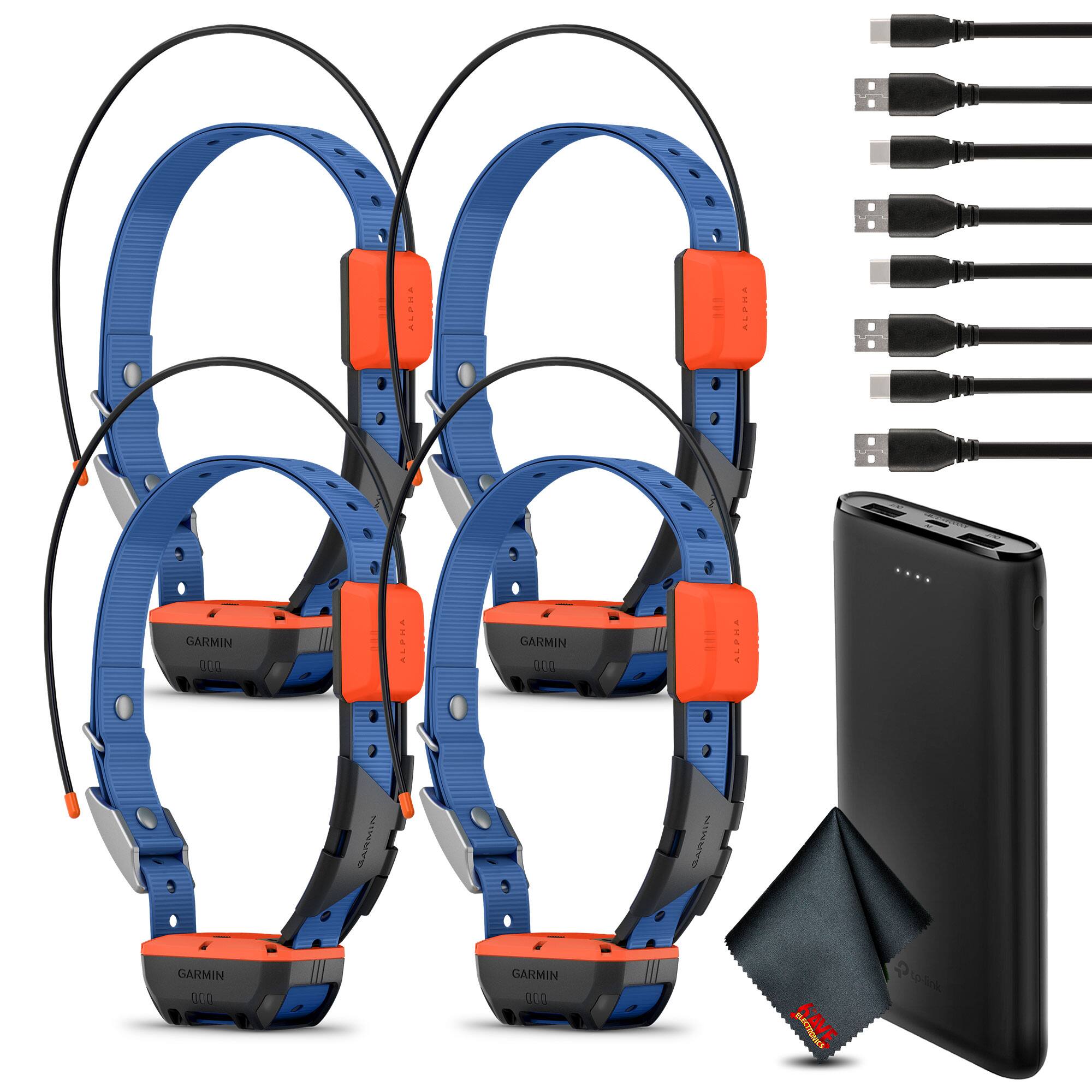 GARMIN 000 ALPHA VU4TV  
GARMIN 000 ALPRA ALORA  
-H 1 -slo 10 H 1 10 ! 10 I 1 .... E JiEg I i i UVID  
GARMIN J0O  
GARMIN J0O  
FAR soc