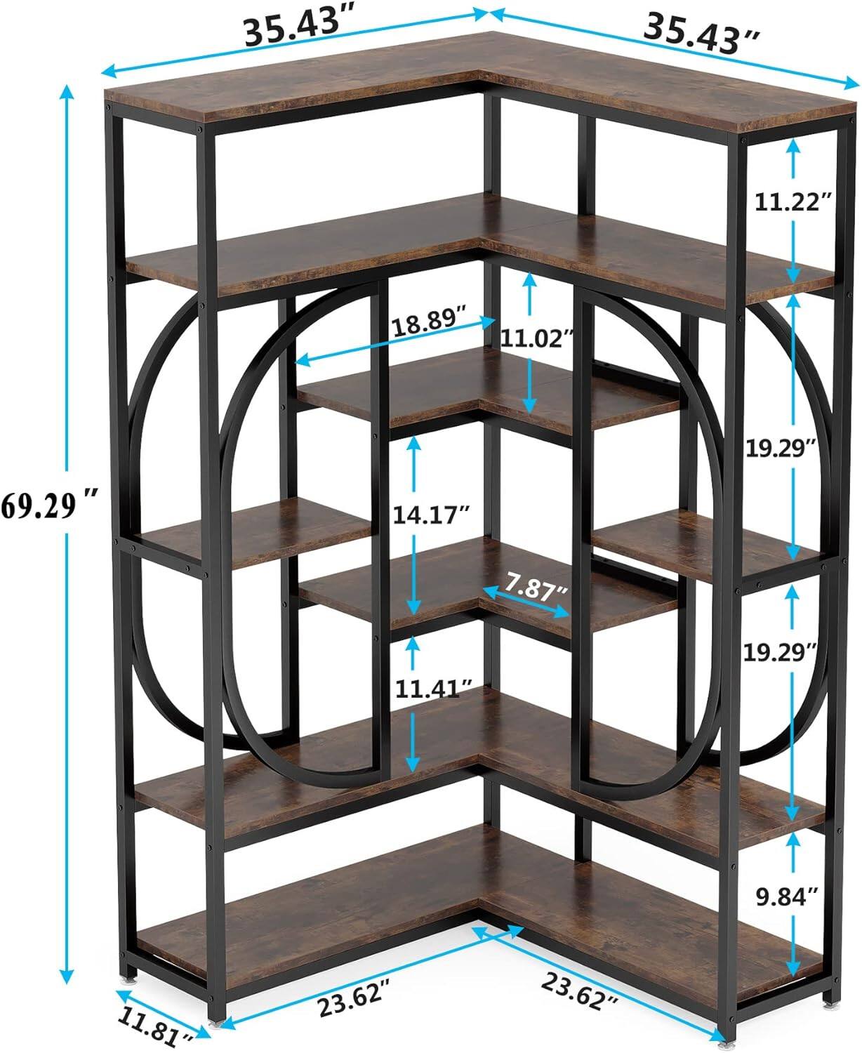 35.43"  
35.43"  
11.22"  
18.89" 11.02"  
19.29"  
69.29"  
14.17"  
7.87" 11.41"  
19.29"  
9.84"  
11.81"  
23.62"  
23.62"