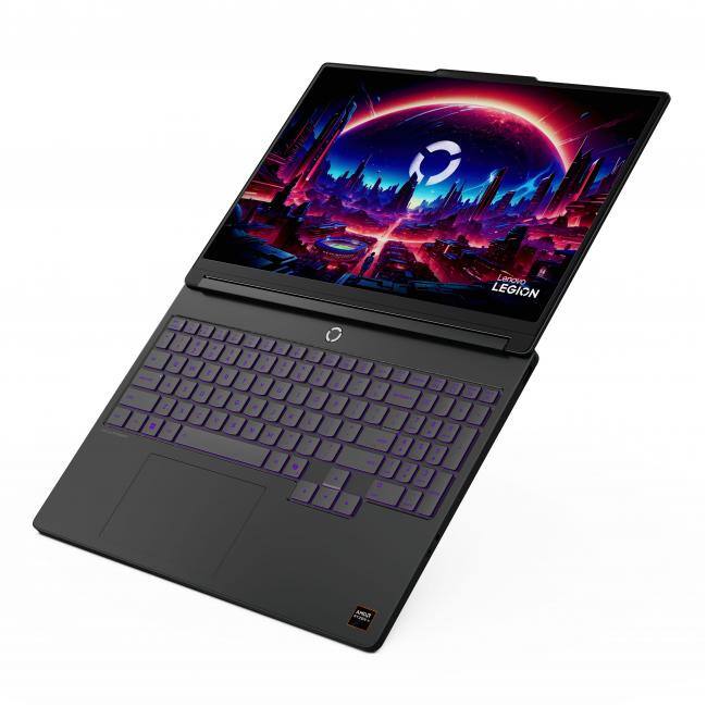 Lenovo Legion 5a 15.3