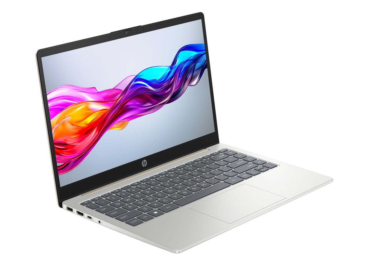 Sure, here is the corrected and grouped text:

- S
- I
- 1 4 O
- L 2
- & o / / L d
- 6 K & u A
- Y S H M S 4 T N R G 8 %
- 3
- 2 E Y 4 W D C I S
- Q X 7 Z N T A S C
- Y s C T A
- 1 ~ C A E
- 1 { E R A /