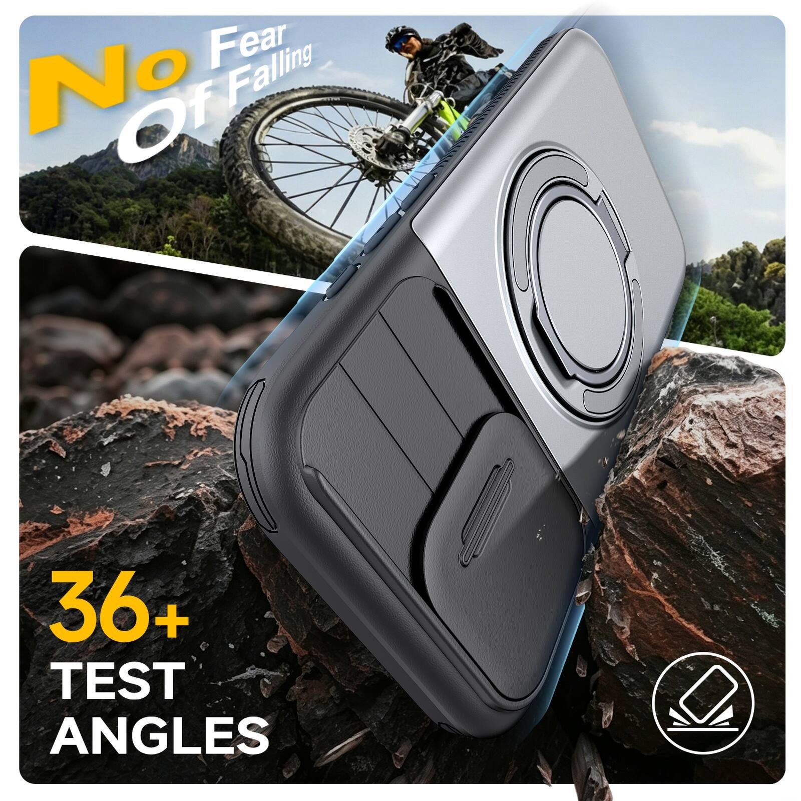 No Fear Of Falling

36+ TEST ANGLES