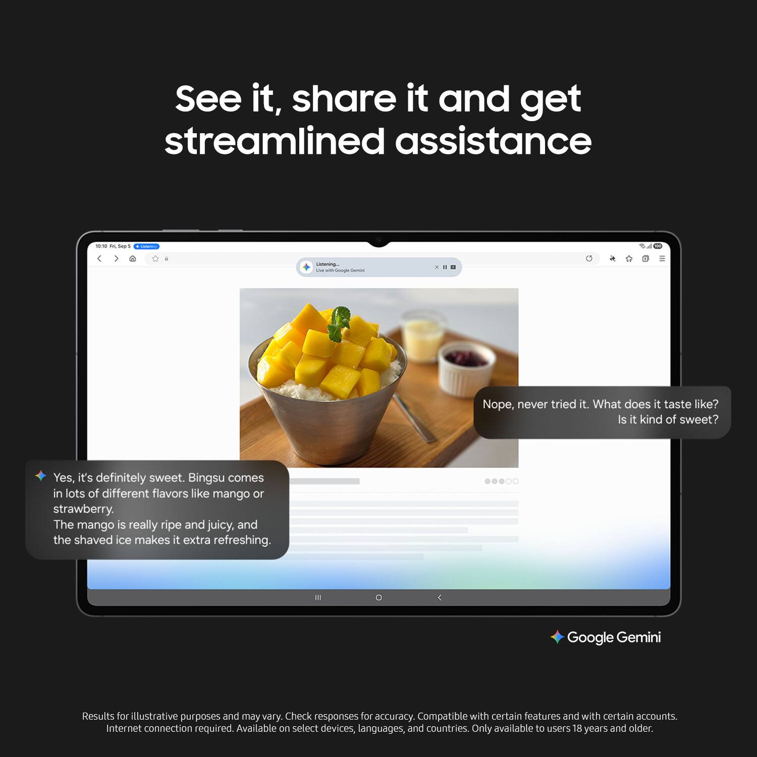 media item thumbnail