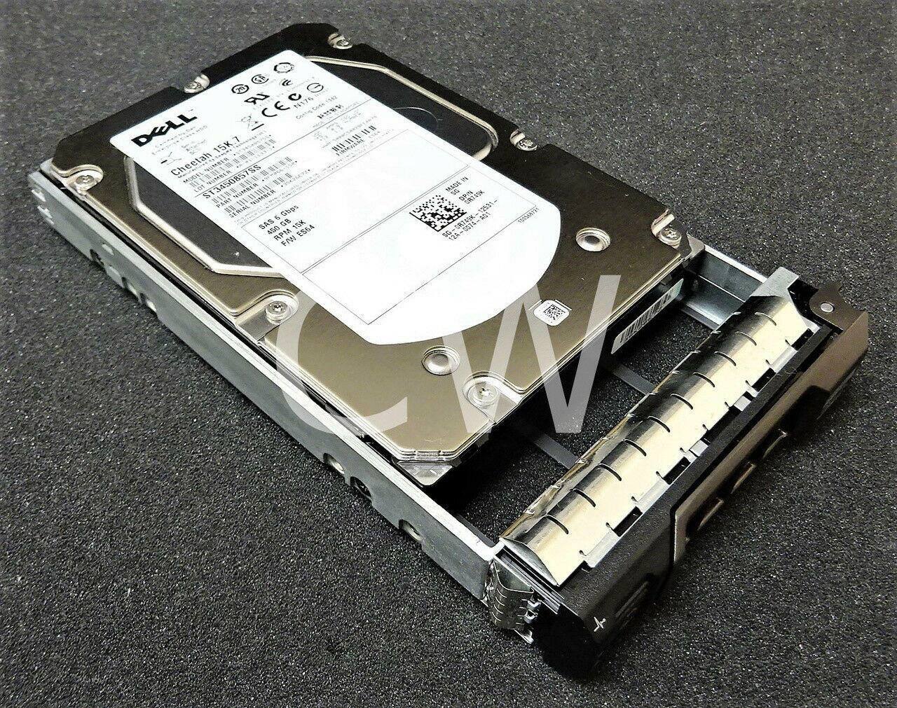 3 3 LR C 176 C CEC DELL 15K7 1 Cheetah MODEL NUMBER ST34508575S LUN BIS L AA PARE 181 M SERIAL Gbps & SAS 15K 4i TPMA ES64 FIN P MADE Vi P/ DAT4O% 125 501 GRTK 0074