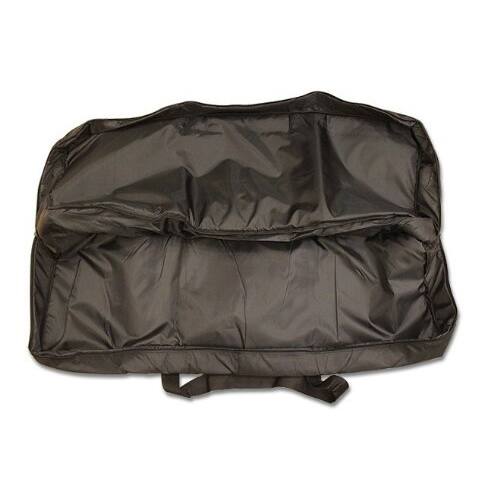 Back. Korg - Korg PA600 61-Key Professional Arranger Keyboard.