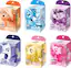 Kayou - My Little Pony Trading Card Game - Friendships Begin Starter Set (1 Starter Set per Order) - Styles May Vary