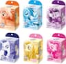 Kayou - My Little Pony Trading Card Game - Friendships Begin Starter Set (1 Starter Set per Order) - Styles May Vary