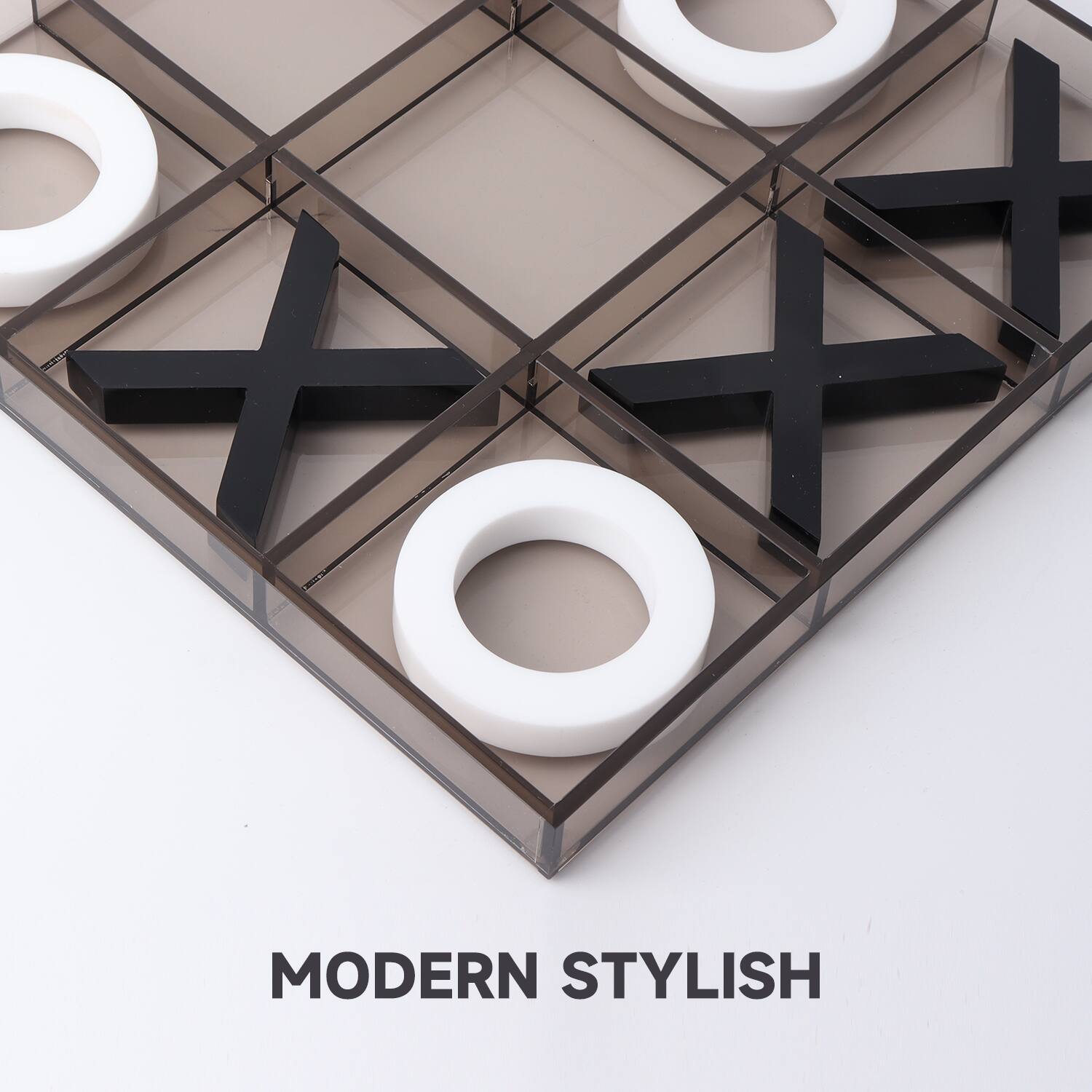 FF MODERN STYLISH