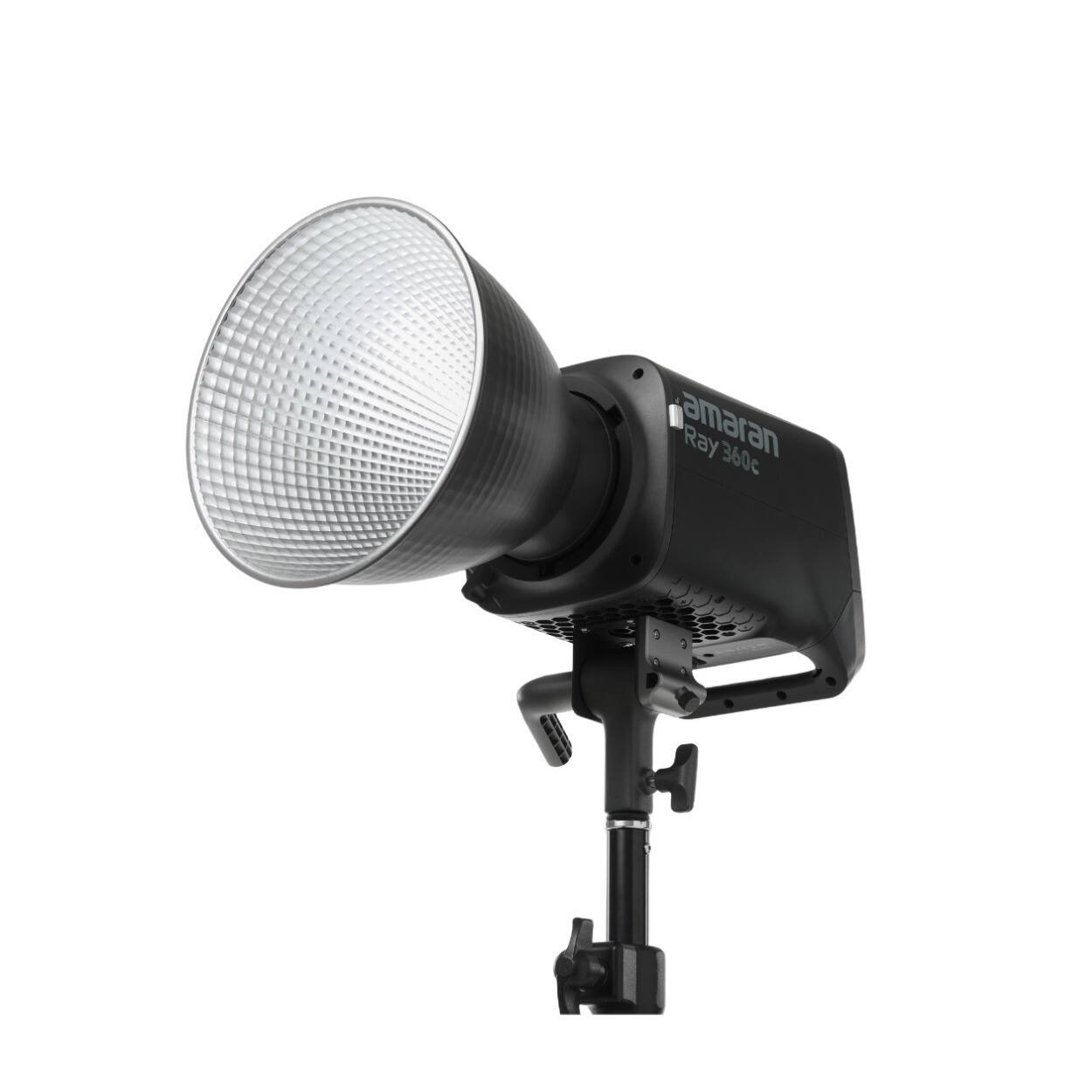 Amaran Ray 360c