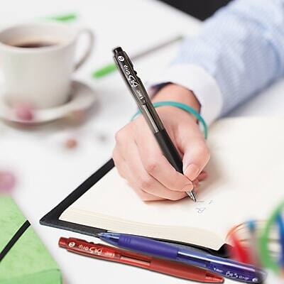 Grip 683 iMC Grip CIO