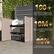 100+ Years of Specialized Expertise
Century-long innovation in outdoor solutions
Mastery that stands the test of time.
10M+ Units Sold Globally
Trusted by millions, with a proven track record of customer satisfaction.
80% of American Homes Own Outdoor Products
Top choice for outdoor needs.