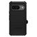 Alt View 11. OtterBox - Defender Series Holster for Google Pixel 9 / Pixel 9 Pro - Black.
