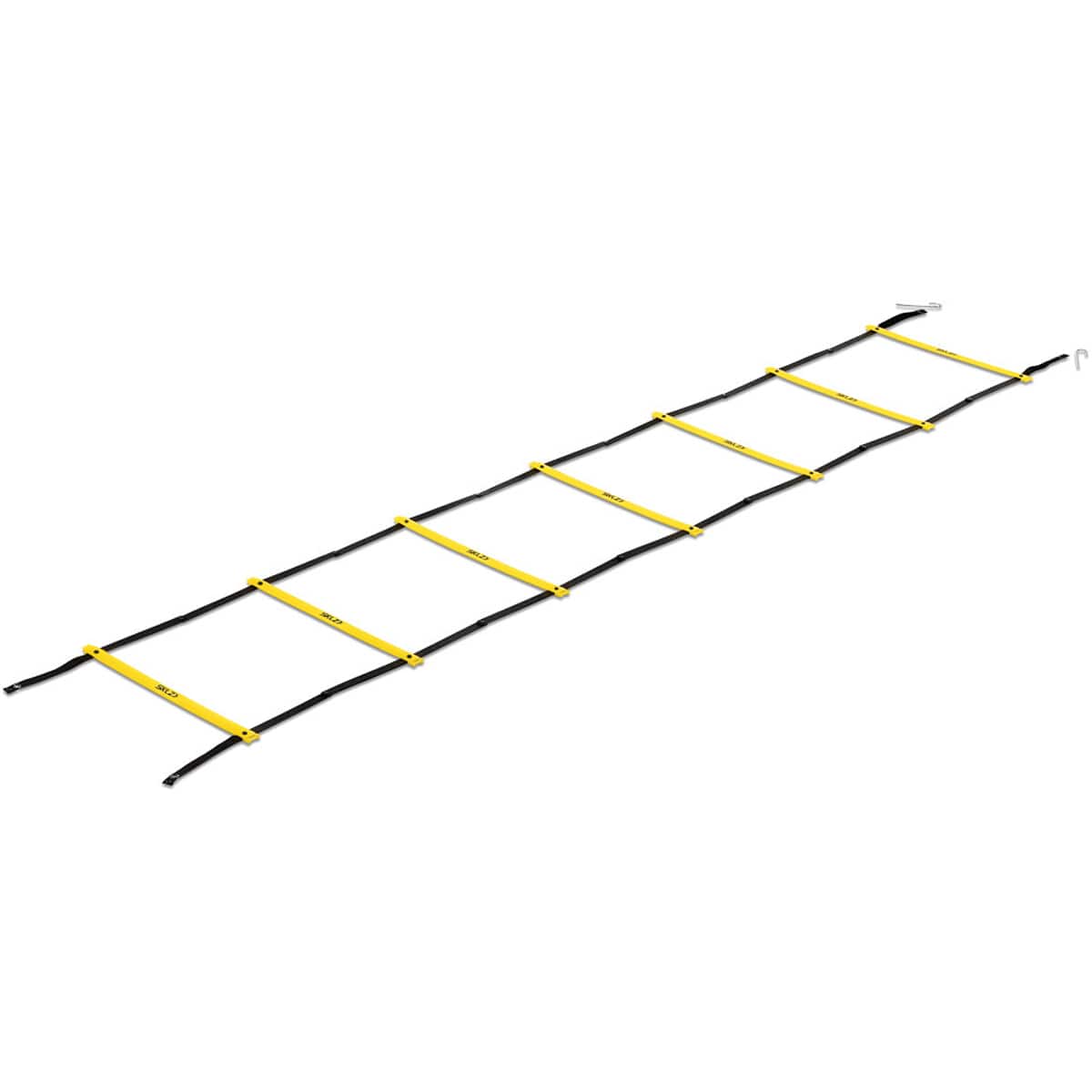 SKLZ - Quick Ladder Pro - Yellow - Yellow/Black price history on PriceWatchPro