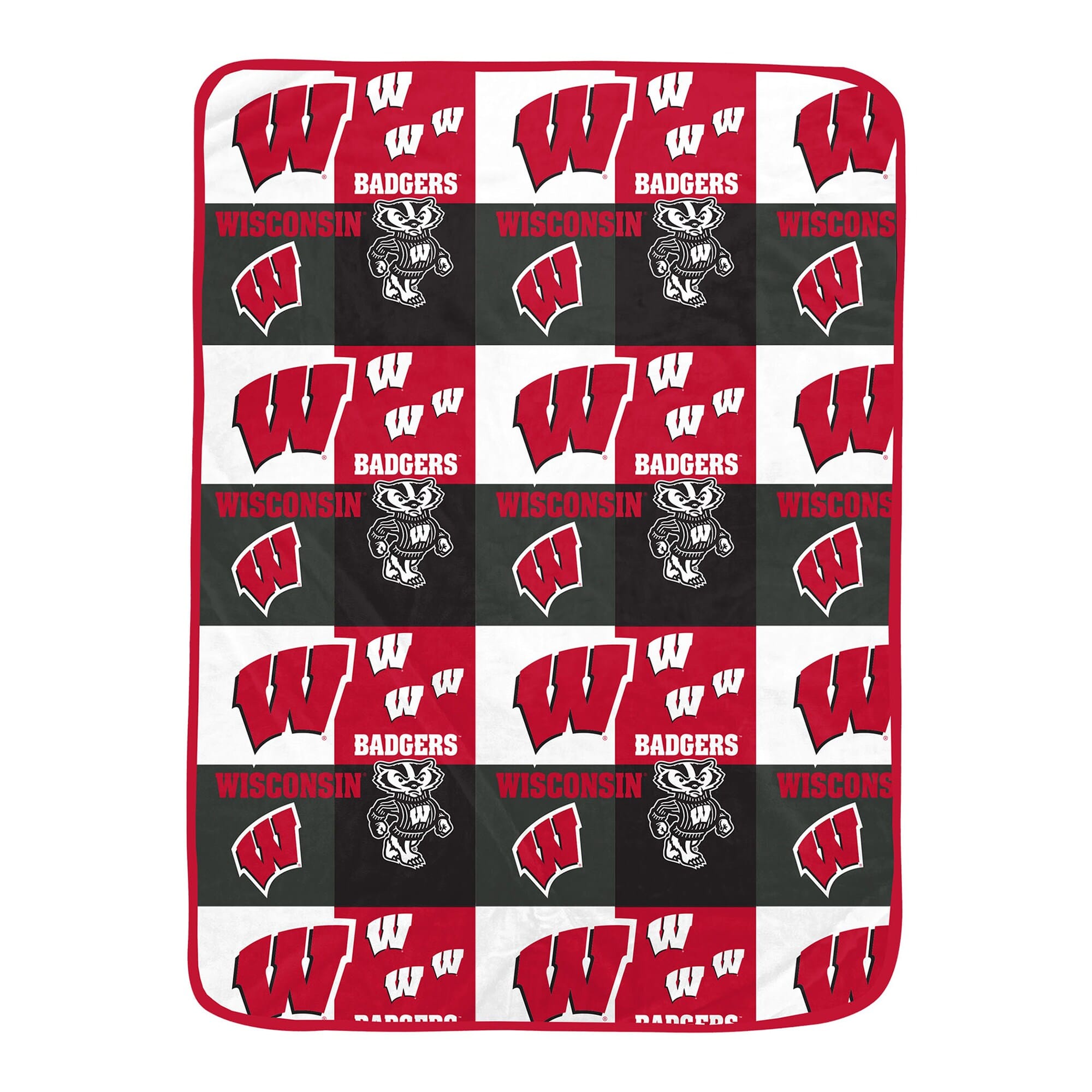 W W W W W W W W W  
BADGERS BADGERS WISCONSIN WISCONSIN WISCONS W W W W W W W W W  
W W W W BADGERS BADGERS WISCONSIN WISCONSIN WISCONS W W W W W W W W W W W W W BADGERS BADGERS WISCONSIN WISCONSIN 3 WISCONS W W W 4 W W W W W W W W W W  
MRARA nADEDO