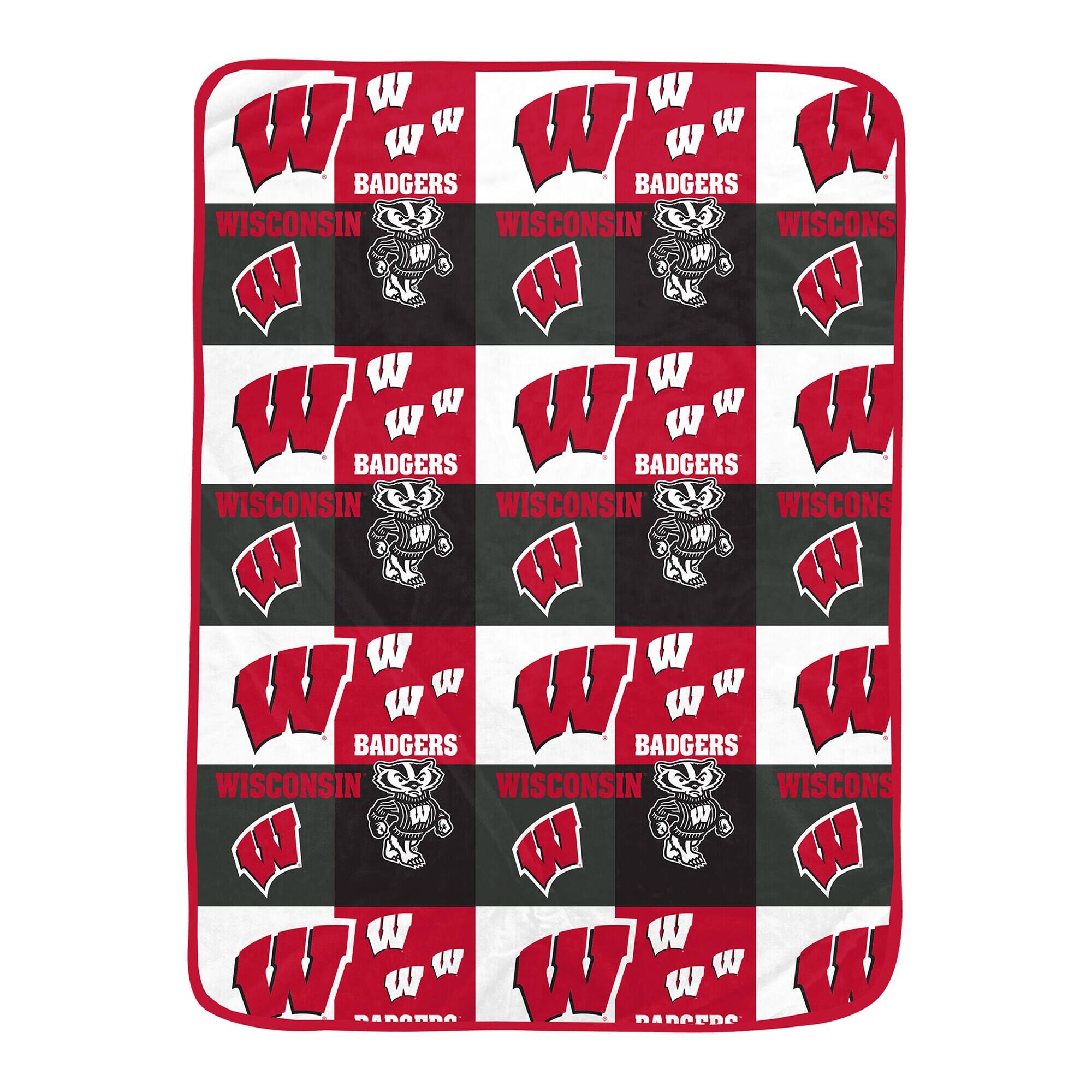 W W W W W W W W W  
BADGERS BADGERS WISCONSIN WISCONSIN WISCONS W W W W W W W W W  
W W W W BADGERS BADGERS WISCONSIN WISCONSIN WISCONS W W W W W W W W W W W W W BADGERS BADGERS WISCONSIN WISCONSIN 3 WISCONS W W W 4 W W W W W W W W W W  
MRARA nADEDO