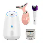 100 LEV LED TM2 P PRSONIC P AA P PURSONIC D RAOHC Grabica COFFEE BODY SCRUB Delirsonly ulgene Way To Firms Ealdor & scionaauzn Your skue
- LED
- EMG
- PURSONIC
- Arabica COFFEE BODY SCRUB
- A Deep Cleansing Exfoliating Body Scrub
- A Deep Cleansing Exfoliating Body Scrub
- A Deep Cleansing Exfoliating Body Scrub
- A Deep Cleansing Exfoliating Body Scrub
- A Deep Cleansing Exfoliating Body Scrub
- A Deep Cleansing Exfoliating Body Scrub
- A Deep Cleansing Exfoliating Body Scrub
- A Deep Cleansing Exfoliating Body Scrub
- A Deep Cleansing Exfoliating Body Scrub
- A Deep Cleansing Exfoliating Body Scrub
- A Deep Cleansing Exfoliating Body Scrub
- A Deep Cleansing Exfoliating Body Scrub
- A Deep Cleansing Exfoliating Body Scrub
- A Deep Cleansing Exfoliating Body Scrub
- A Deep Cleansing Exfoliating Body Scrub
- A