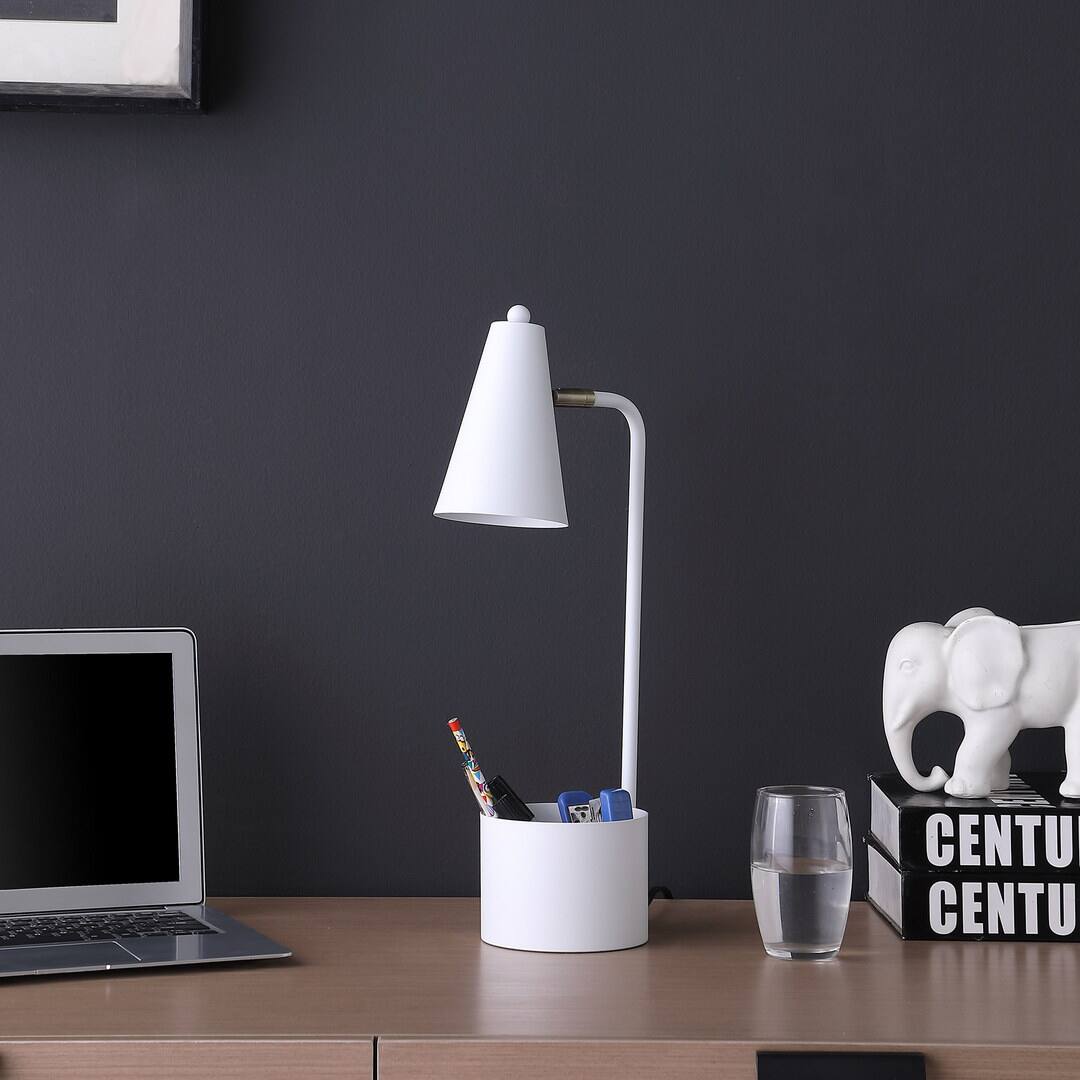 The text on the image is "CENTURY CENTURY."