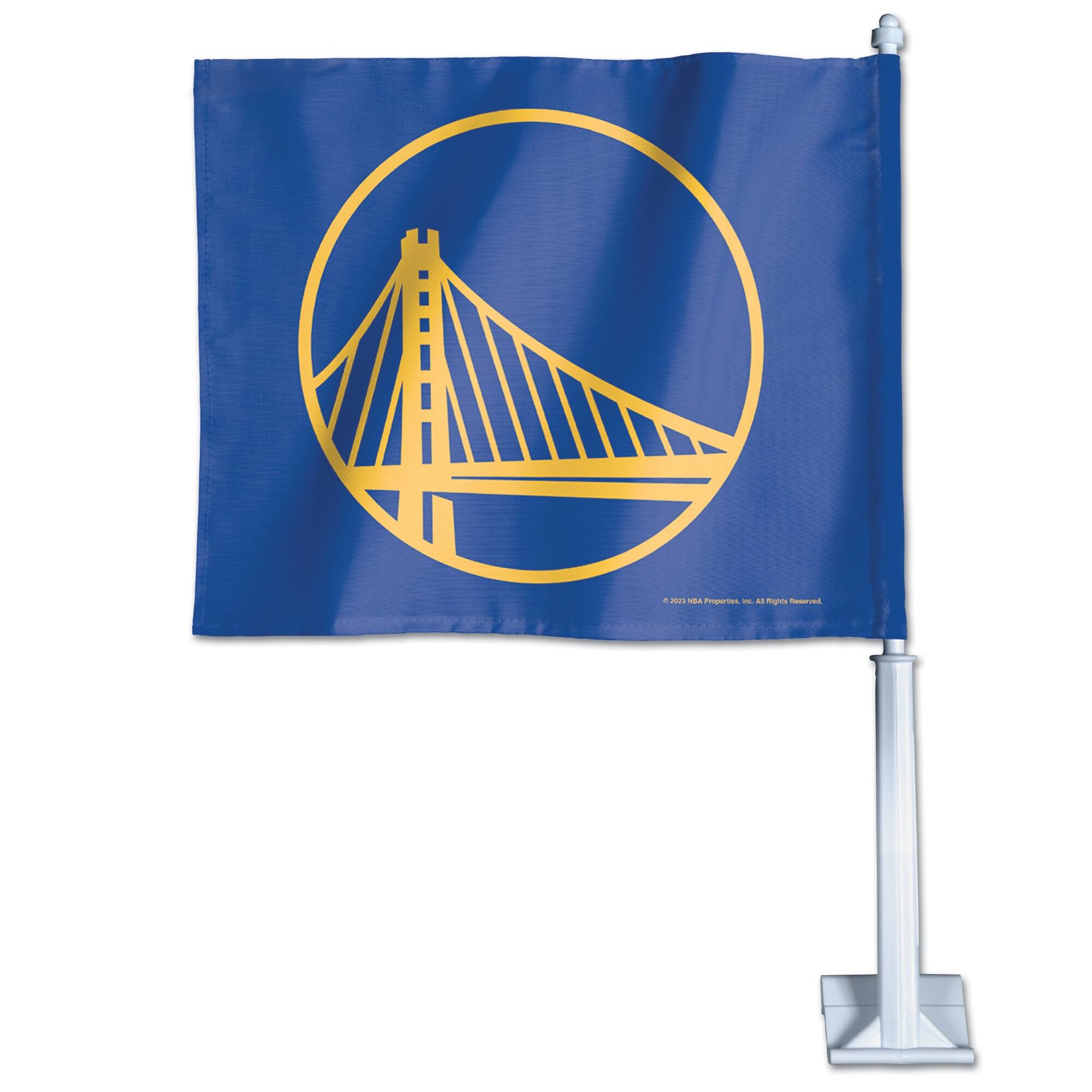+ -.. -- FOS - .. - PrevS

© 2021 NBA Properties, Inc. All Rights Reserved.