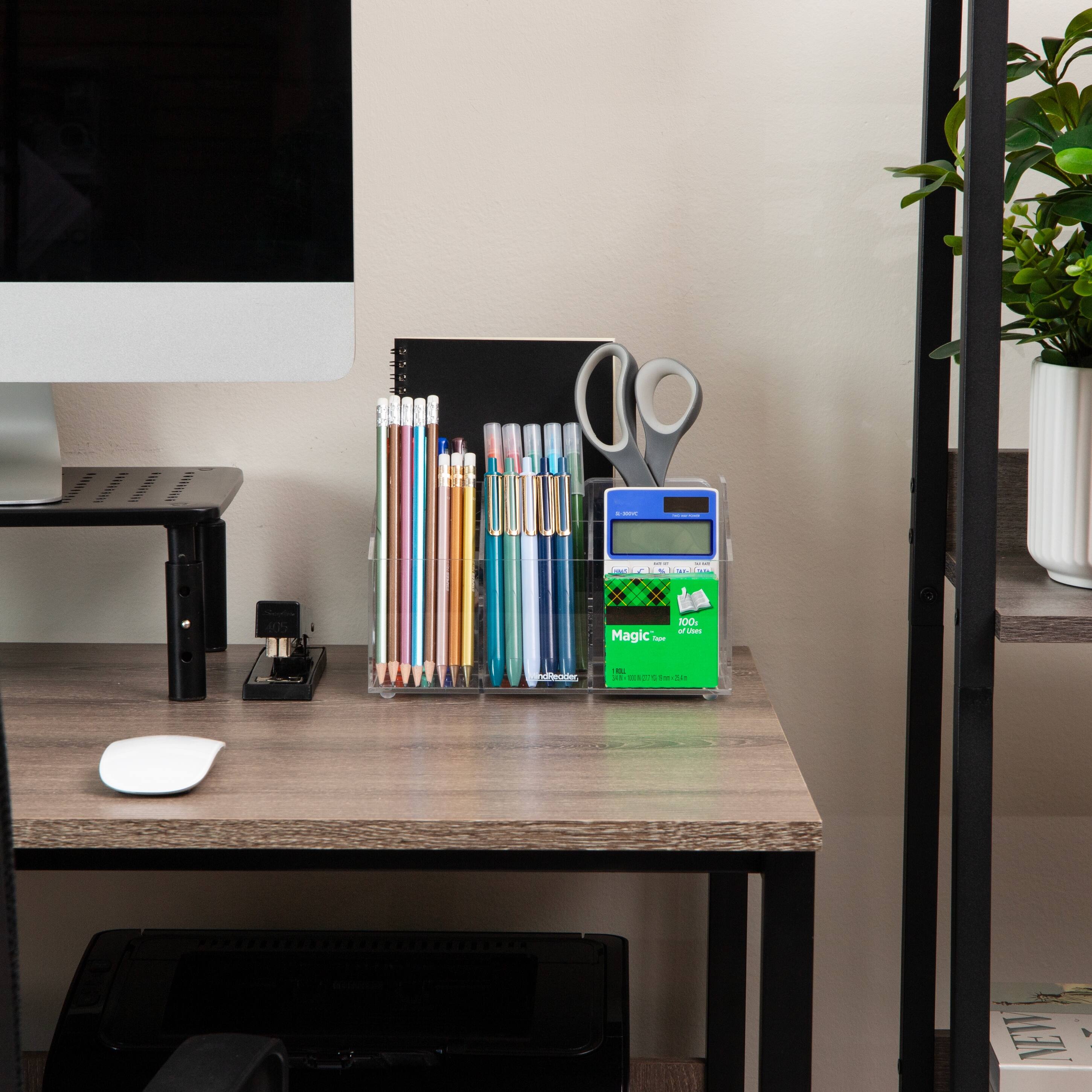 - I I i - . N - - ia . Magic - 1 - - Aa - - - - - - NEW