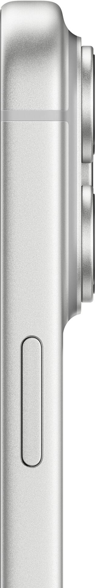 Apple iPhone 17 Pro Max 1TB Silver (AT&T) MFXN4LL/A - Best Buy Apple iPhone 17 Pro Max 1TB Silver (AT&T) MFXN4LL/A - Best Buy