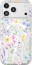 VELVET CAVIAR - MagSafe Case for Apple iPhone 17 Pro Max - Enchanted Floral