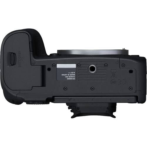 x x % AO 6 JAPAN MADE INC CANON 0909n150 X