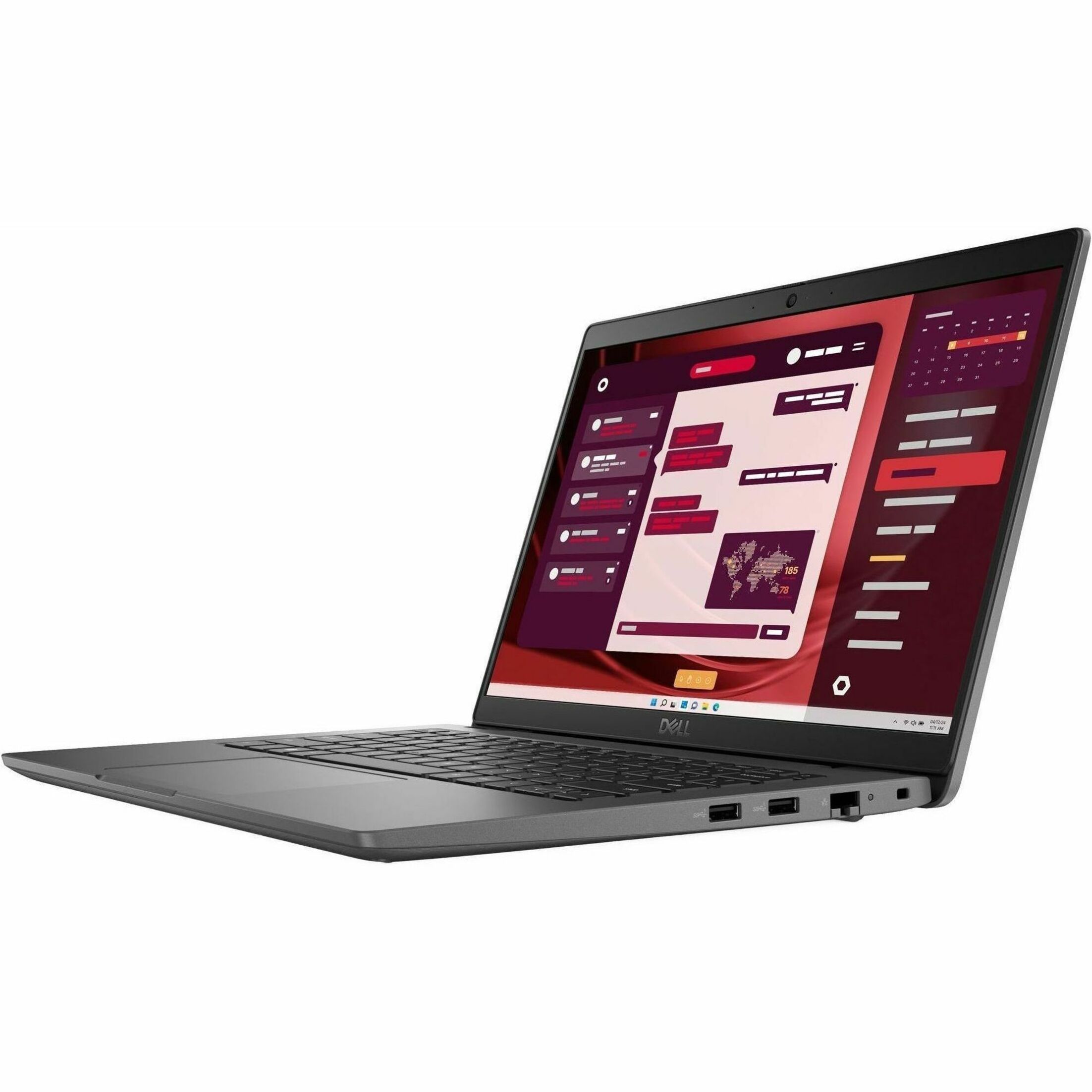 DELL Latitude E5520 Core i7 8GB 新品SSD480GB DVD-ROM 無線LAN フルHD Windows10 64bitWPSOffice 15.6インチ 中古 中古パソコン 【中古】 ノートパソコン DELL Latitude E5520 Core i7 8GB 新品SSD480GB DVD-ROM 無線LAN