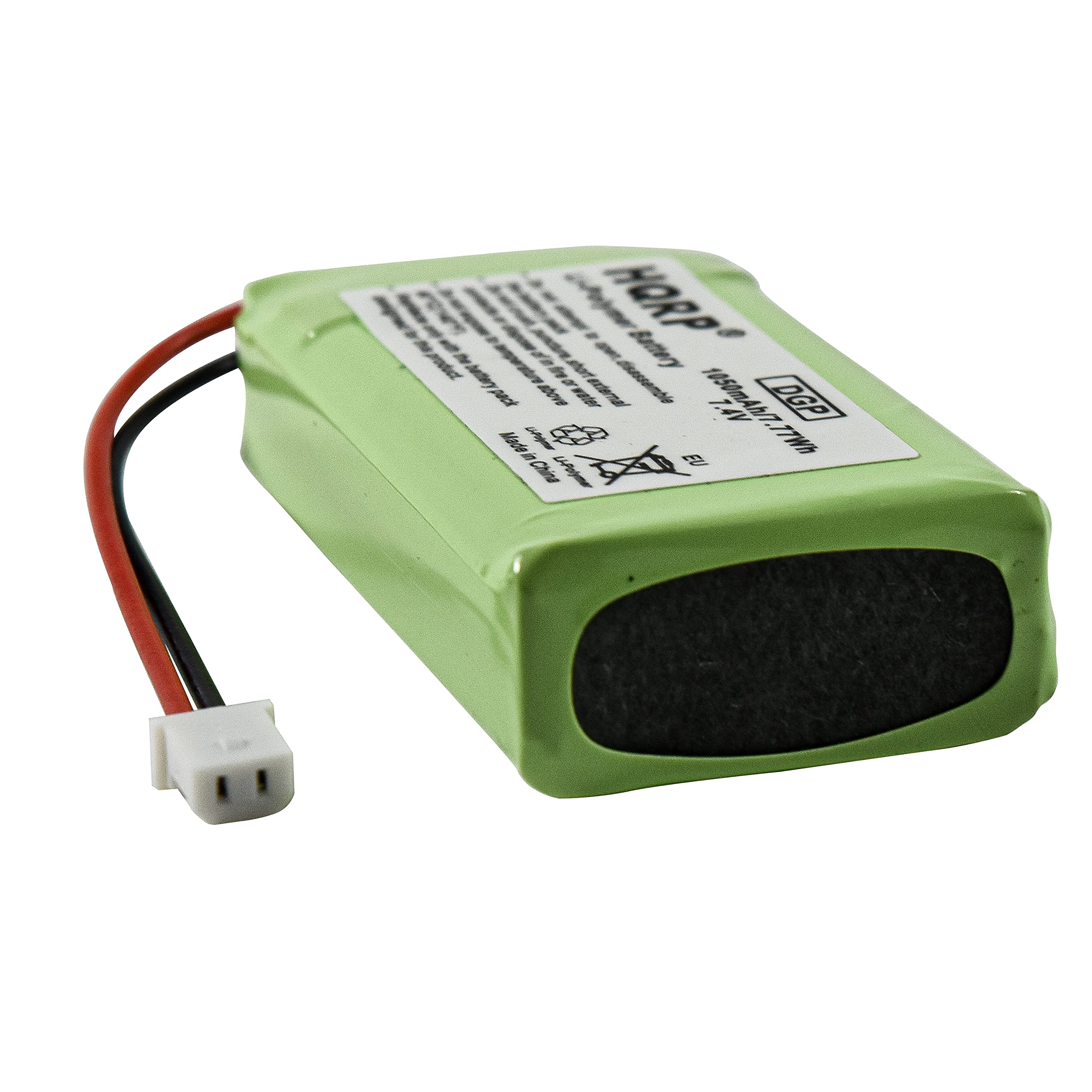 HARP evd 1050mAN7  
TAV DGP Mada 4 EN T7Wn Chira M