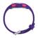 Alt View 1. Timex - Women's Ironman Essential 30 34mm Watch - Purple Strap Digital Dial - Purple.